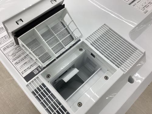 トレファクブログ画像9