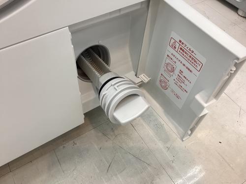 トレファクブログ画像7