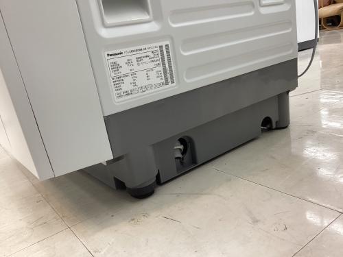 トレファクブログ画像8