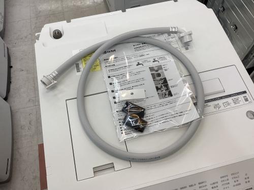 トレファクブログ画像9