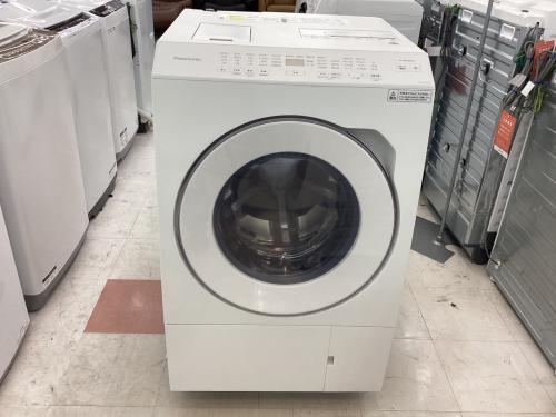 トレファクブログ画像10