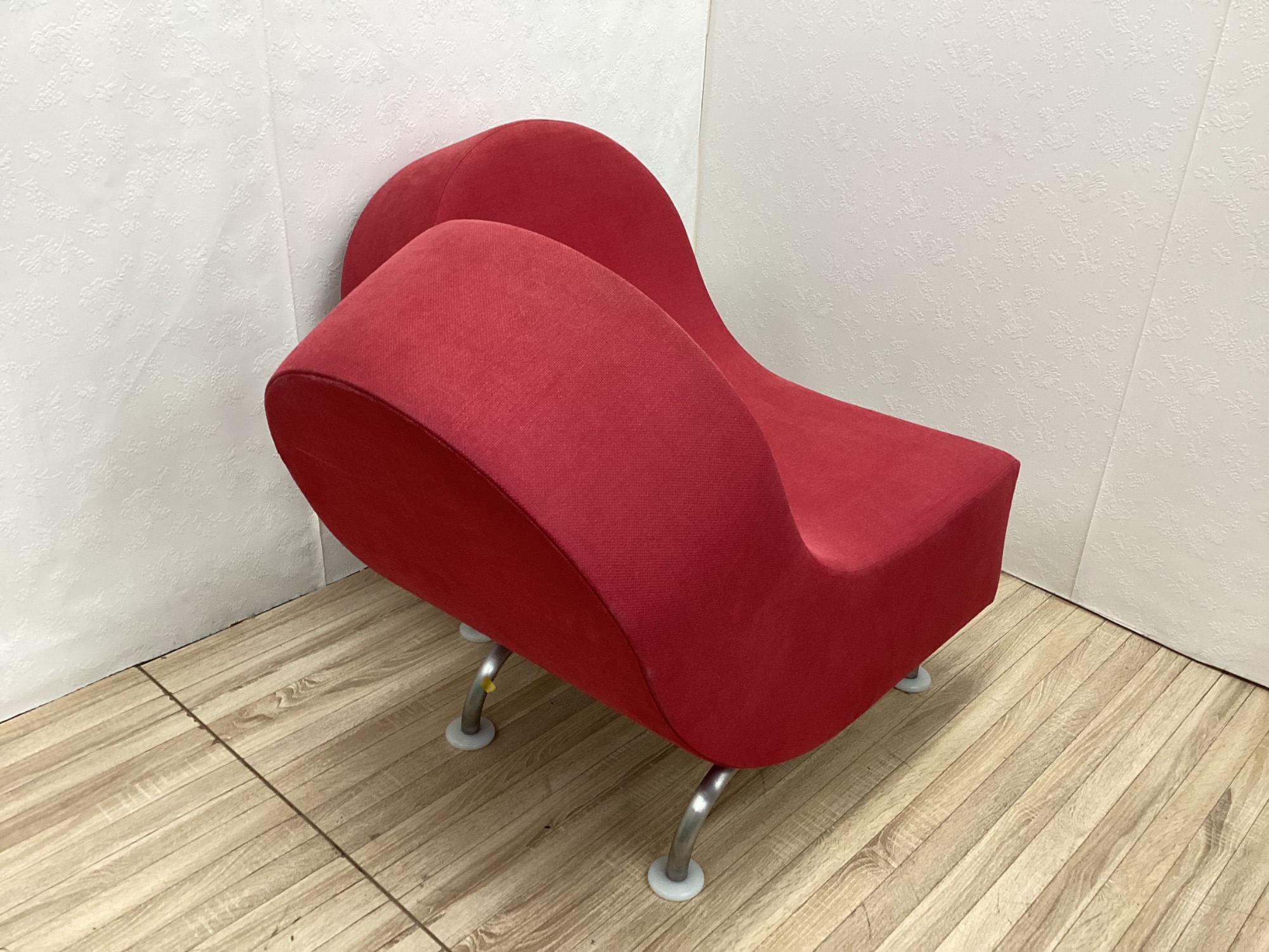 新入荷情報】お部屋のポイントにもオススメの逸品！IDEE(イデー