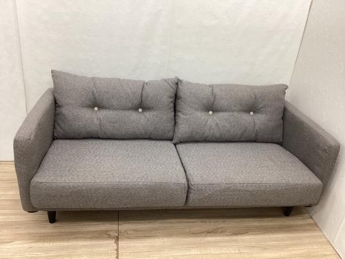 トレファクブログ画像9