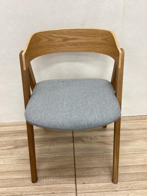 トレファクブログ画像9