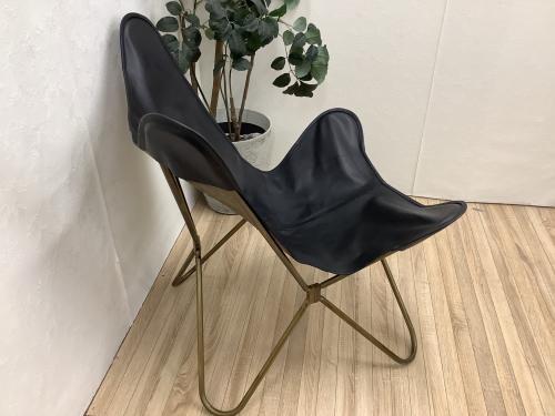 トレファクブログ画像9