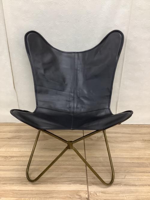 トレファクブログ画像10