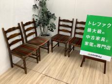 トレファク千葉おゆみ野店ブログ