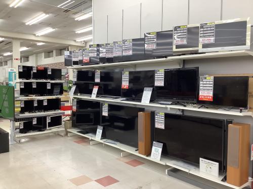 トレファクブログ画像1