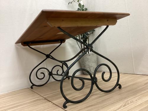 トレファクブログ画像8