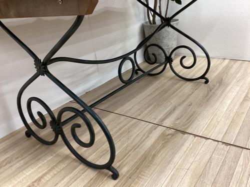 トレファクブログ画像9