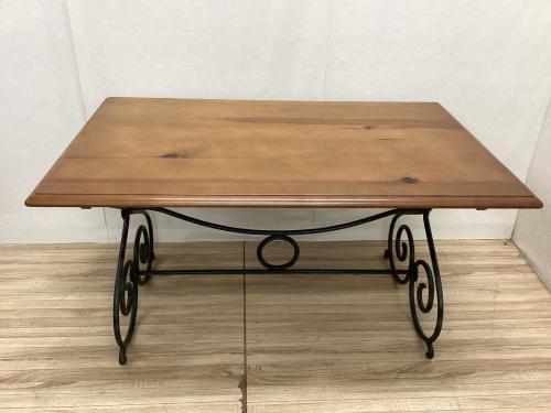 トレファクブログ画像10