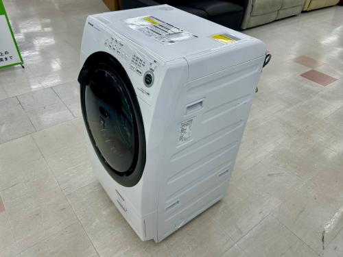 トレファクブログ画像2