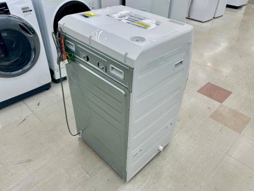 トレファクブログ画像3