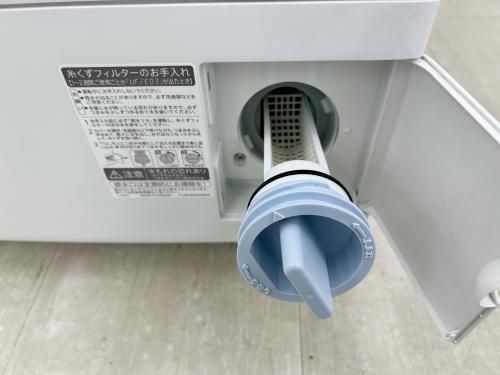 トレファクブログ画像8