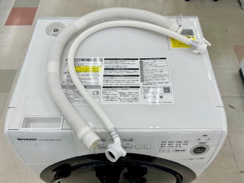 トレファクブログ画像9