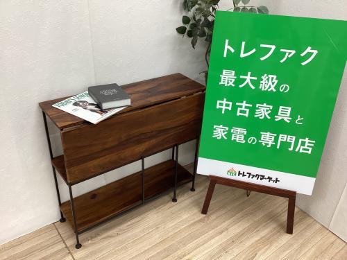 トレファクブログ画像1