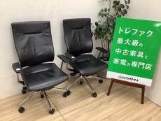 トレファク千葉おゆみ野店ブログ