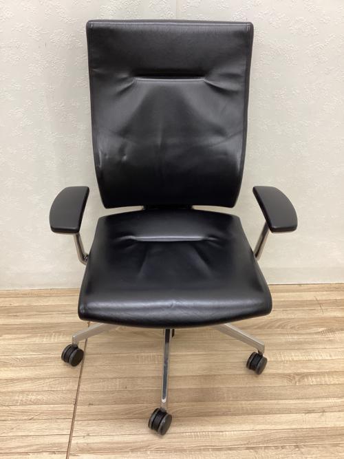 トレファクブログ画像9