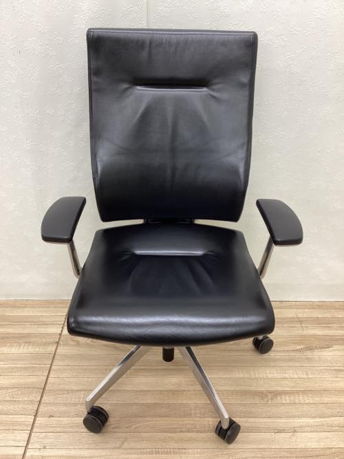 トレファクブログ画像10