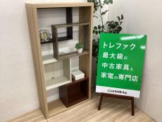 トレファク千葉おゆみ野店ブログ