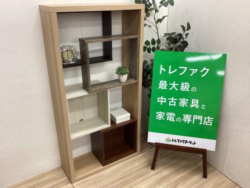 トレファクブログ画像1