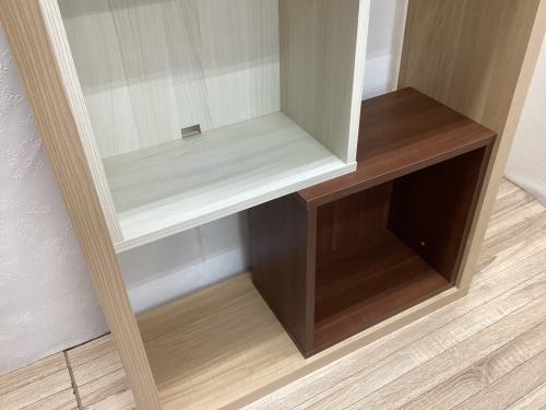 トレファクブログ画像8