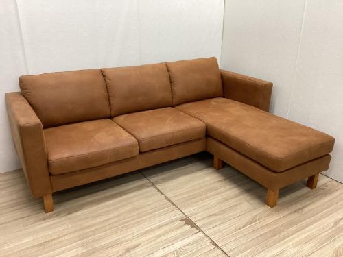 トレファクブログ画像9