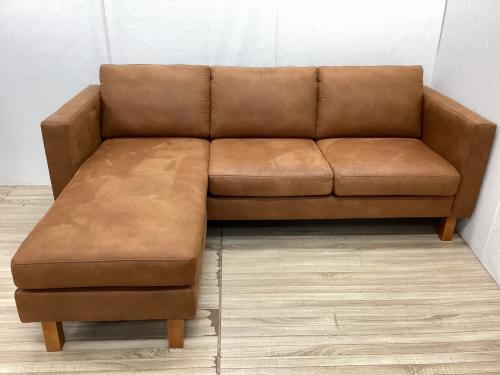 トレファクブログ画像10