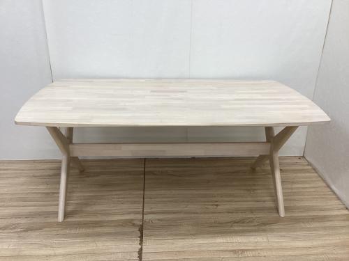 トレファクブログ画像9