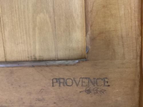 トレファクブログ画像9