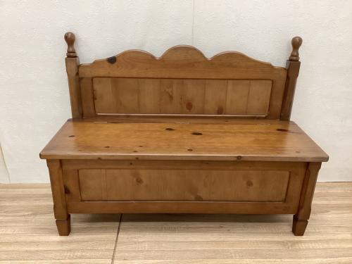 トレファクブログ画像10