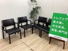 トレファク千葉おゆみ野店ブログ