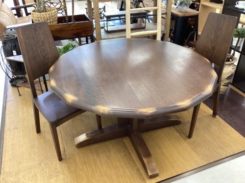 トレファクブログ画像10