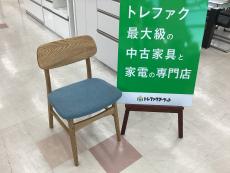 トレファク千葉おゆみ野店ブログ