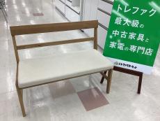トレファク千葉おゆみ野店ブログ