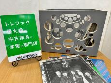トレファク千葉おゆみ野店ブログ