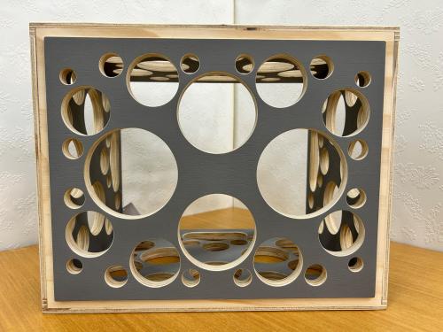 トレファクブログ画像8