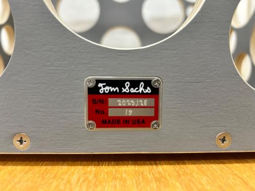 トレファクブログ画像9