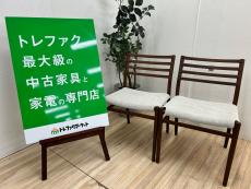 トレファク千葉おゆみ野店ブログ