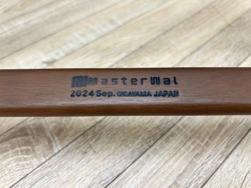 トレファクブログ画像9