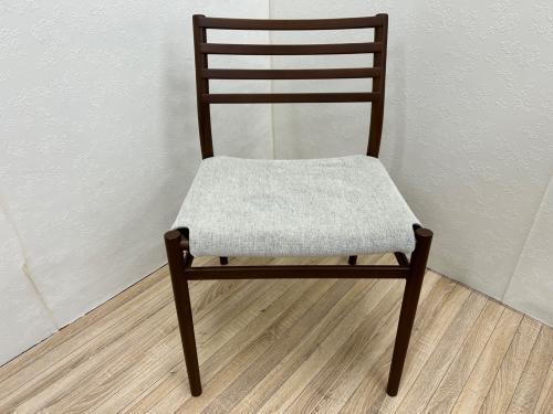 トレファクブログ画像10