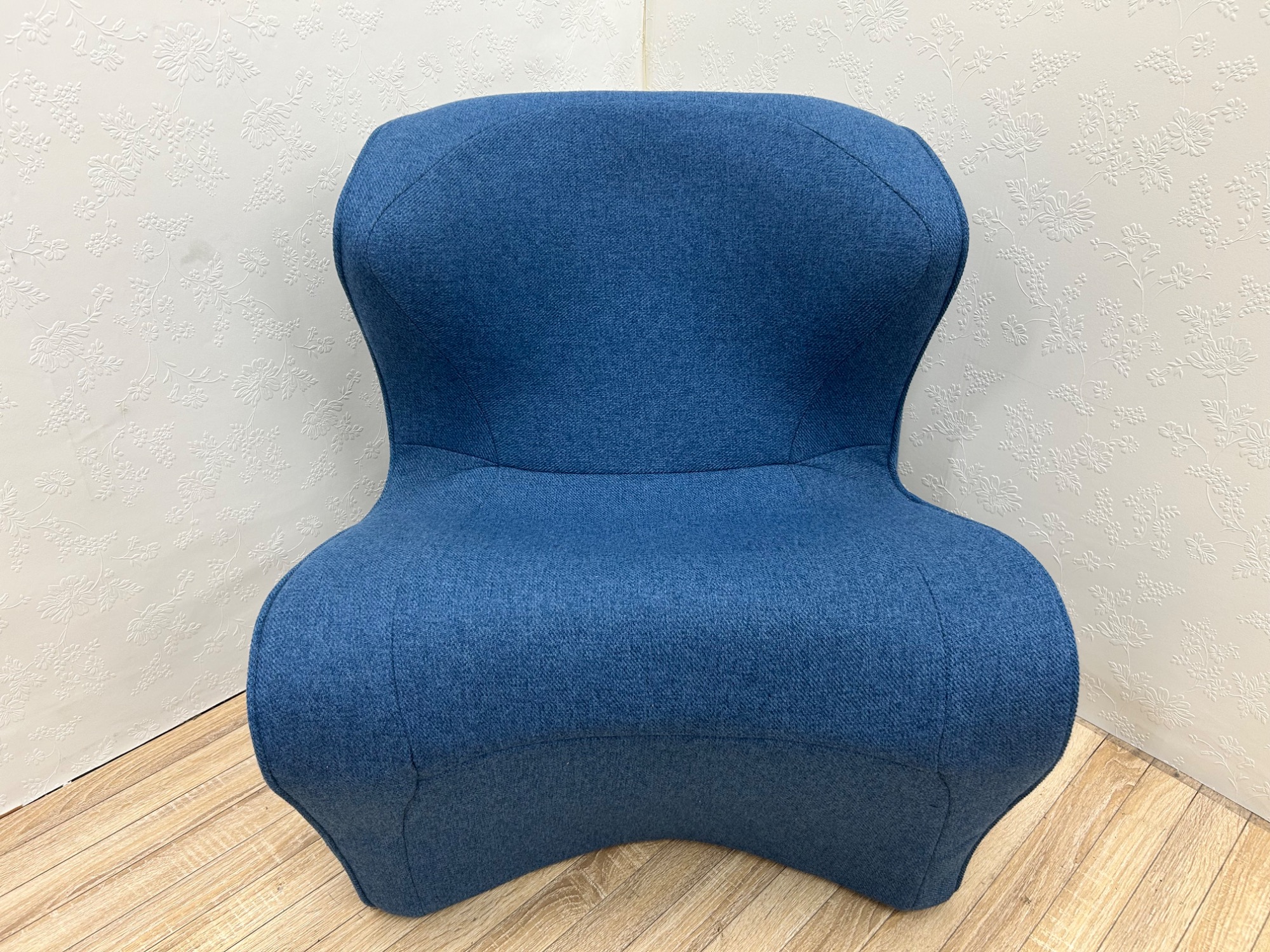 新入荷情報】くつろぎと姿勢ケア！MTGのStyle Dr.CHAIR Plus
