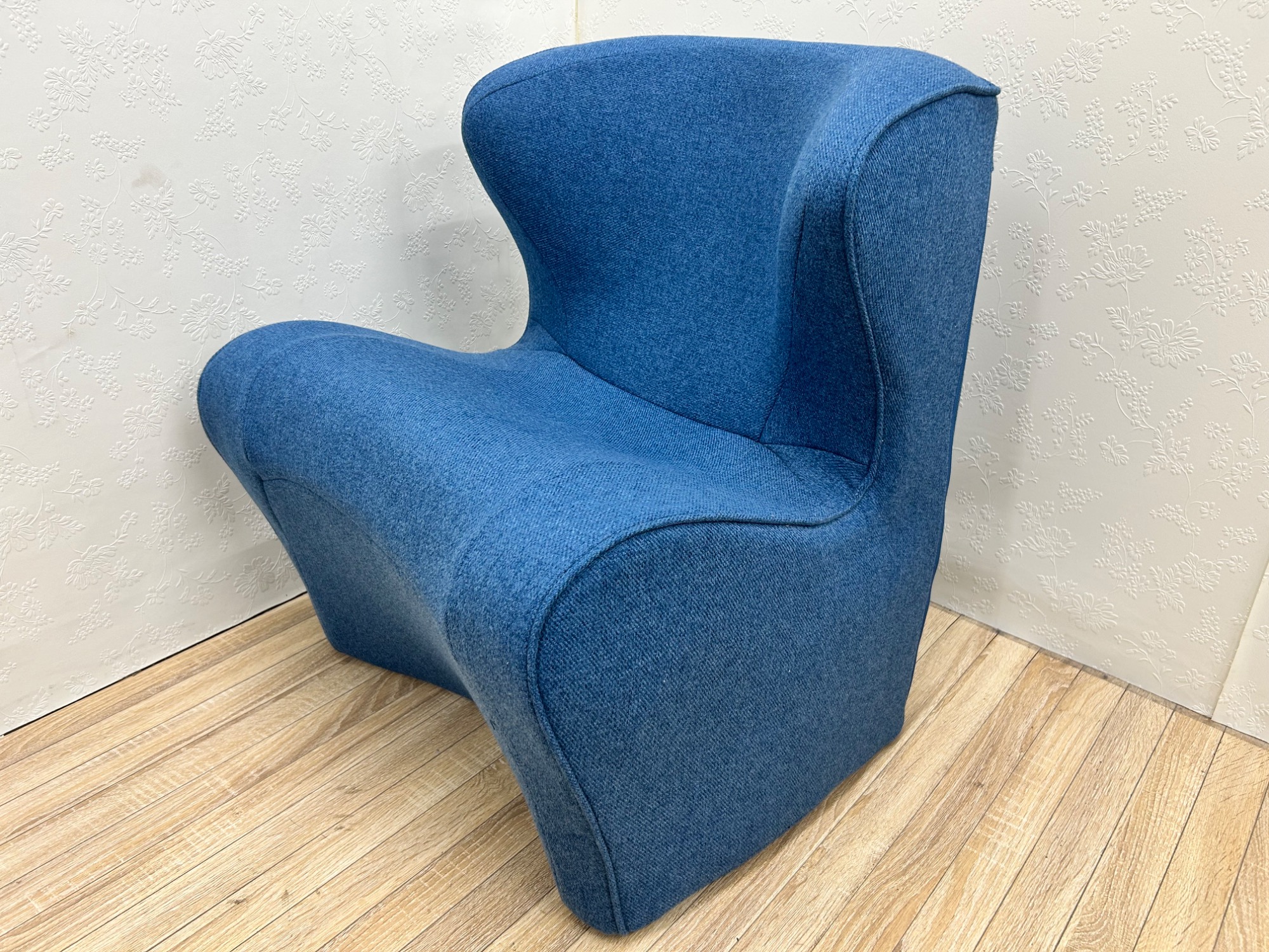 新入荷情報】くつろぎと姿勢ケア！MTGのStyle Dr.CHAIR Plus