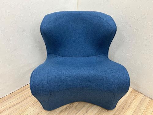 新入荷情報】くつろぎと姿勢ケア！MTGのStyle Dr.CHAIR Plus