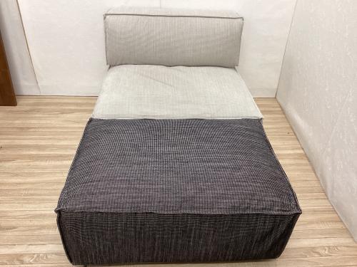 トレファクブログ画像10