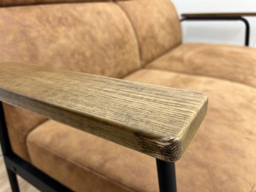 トレファクブログ画像9