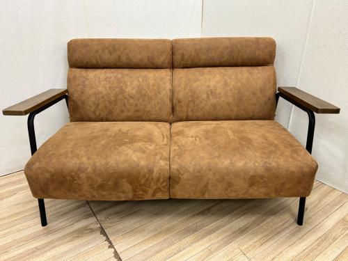 トレファクブログ画像10