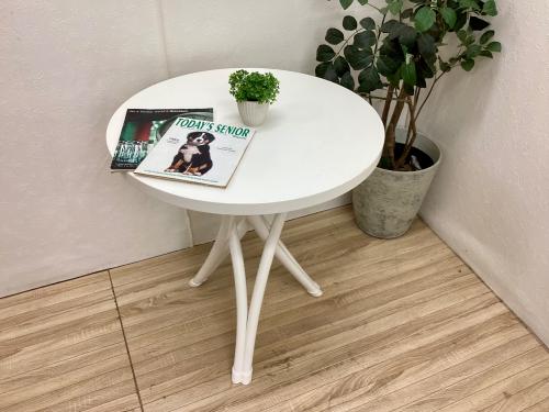 トレファクブログ画像2