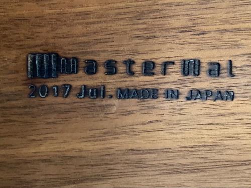 トレファクブログ画像9