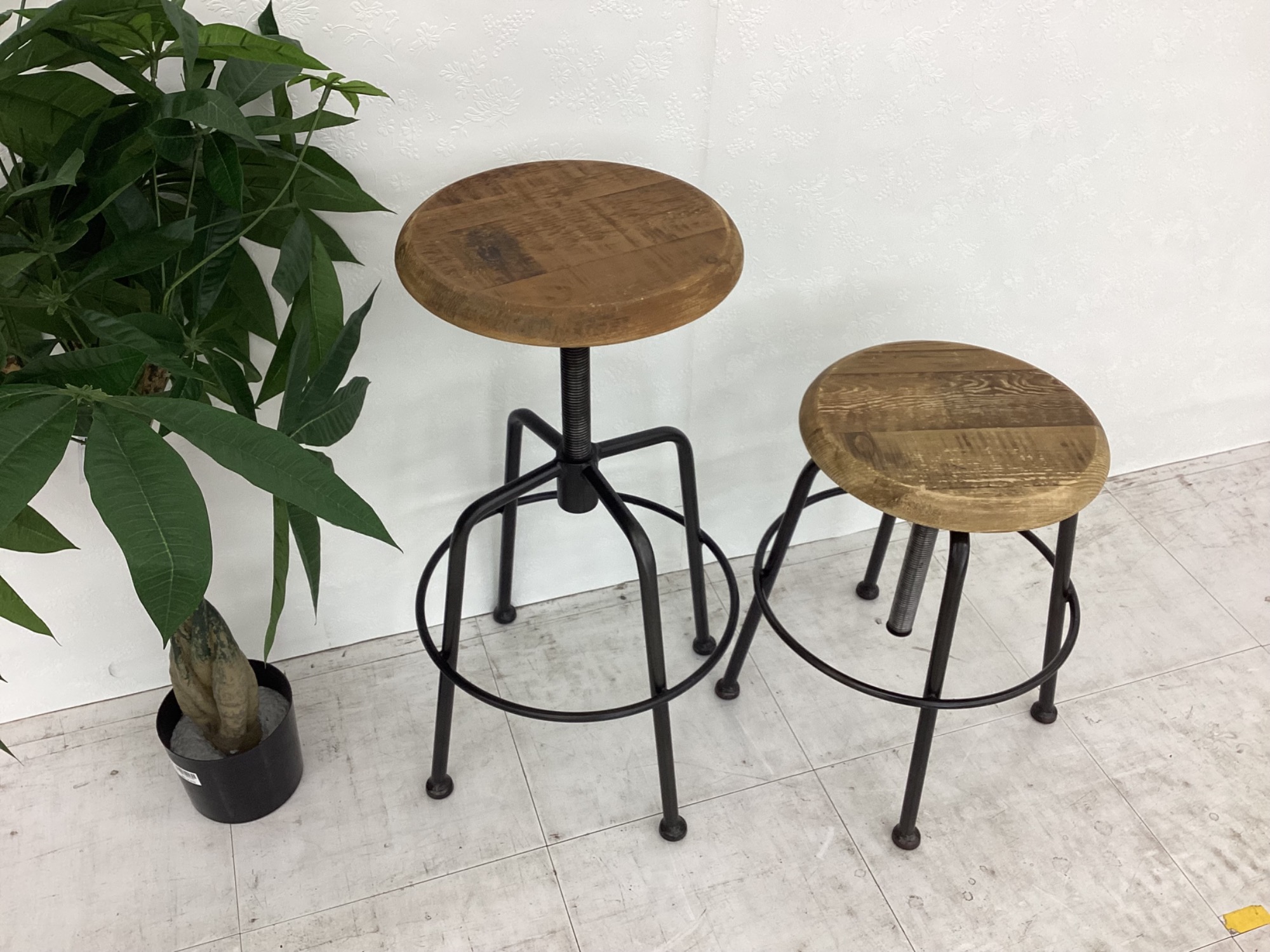新入荷情報】用途様々！Knot antiques (ノットアンティークス